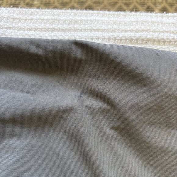 Lululemon ABC Slim-Fit 5 Pocket Pant (34W x 34L) – Warpstreme Fabric - Picture 7 of 9